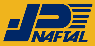 Naftal