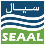 SEAAL