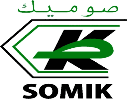 SOMIK