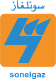 Sonelgaz
