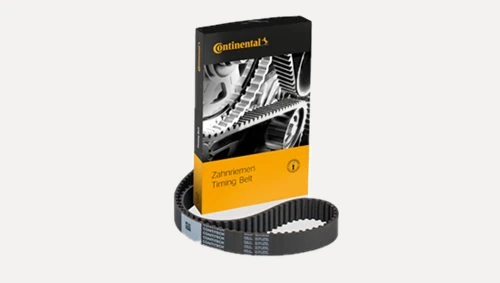 Cinghia sincrona Continental ContiTech