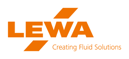 LEWA
