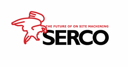 Serco